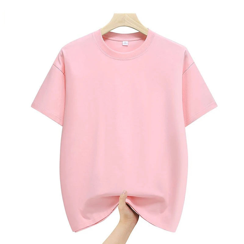 BoxyStyle - ShortSleeve