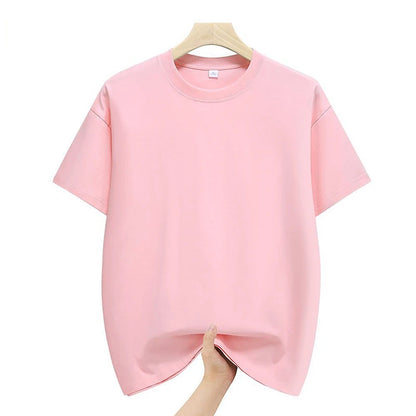 BoxyStyle - ShortSleeve