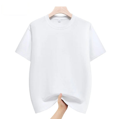 BoxyStyle - ShortSleeve