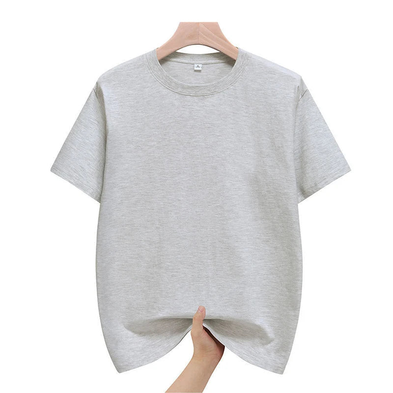 BoxyStyle - ShortSleeve