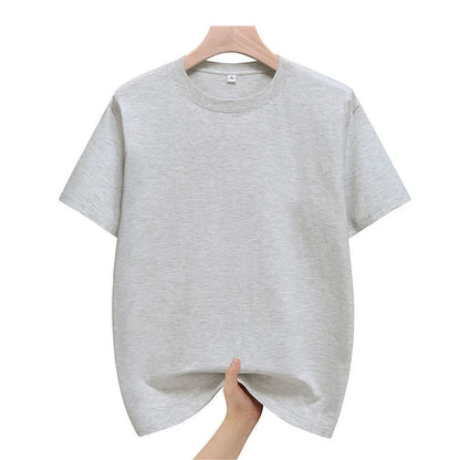 BoxyStyle - ShortSleeve