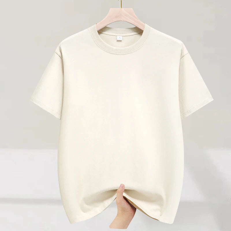 BoxyStyle - ShortSleeve