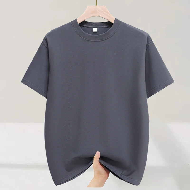 BoxyStyle - ShortSleeve