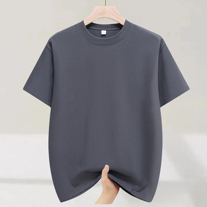 BoxyStyle - ShortSleeve