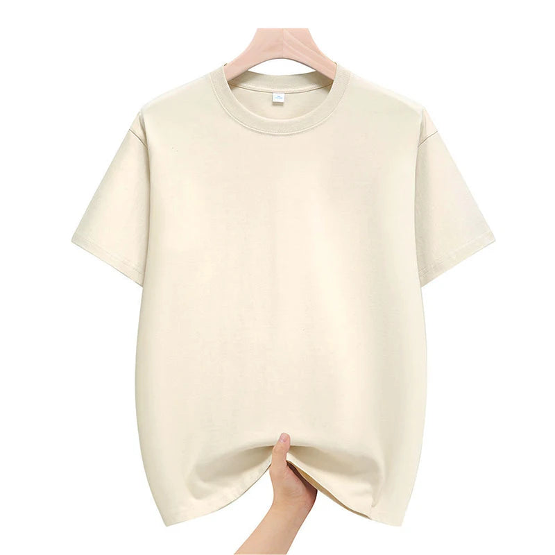 BoxyStyle - ShortSleeve