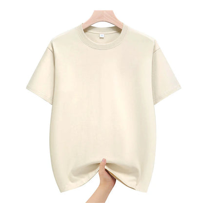 BoxyStyle - ShortSleeve