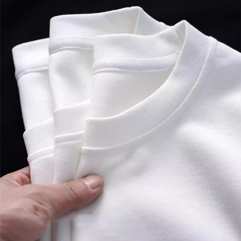 BoxyStyle - ShortSleeve