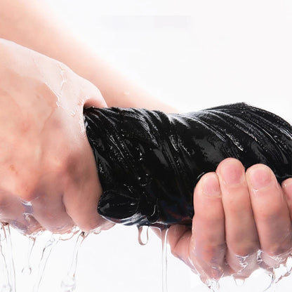 BoxyStyle - ShortSleeve