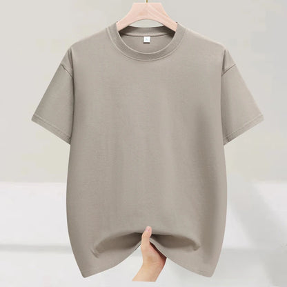 BoxyStyle - ShortSleeve