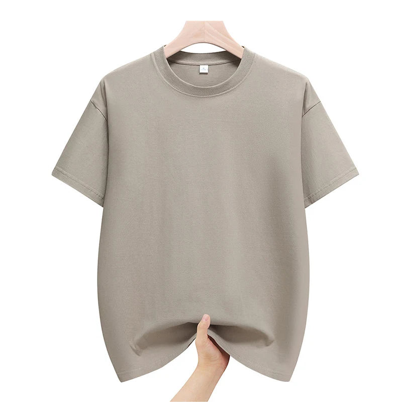 BoxyStyle - ShortSleeve