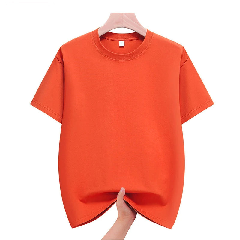 BoxyStyle - ShortSleeve